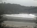 ./images/calvert/beach/20220206/beach20220206_124501.jpg