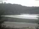 ./images/calvert/beach/20220206/beach20220206_125002.jpg
