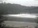 ./images/calvert/beach/20220206/beach20220206_125502.jpg