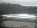 ./images/calvert/beach/20220206/beach20220206_130503.jpg