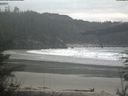 ./images/calvert/beach/20220206/beach20220206_131002.jpg