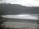 ./images/calvert/beach/20220206/beach20220206_131503.jpg