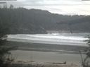 ./images/calvert/beach/20220206/beach20220206_132002.jpg