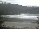 ./images/calvert/beach/20220206/beach20220206_132502.jpg