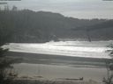./images/calvert/beach/20220206/beach20220206_133503.jpg