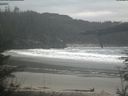 ./images/calvert/beach/20220206/beach20220206_134003.jpg