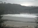 ./images/calvert/beach/20220206/beach20220206_134502.jpg