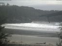 ./images/calvert/beach/20220206/beach20220206_135002.jpg