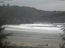 ./images/calvert/beach/20220206/beach20220206_135501.jpg