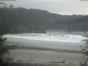 ./images/calvert/beach/20220206/beach20220206_140002.jpg