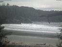 ./images/calvert/beach/20220206/beach20220206_140501.jpg