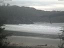 ./images/calvert/beach/20220206/beach20220206_141001.jpg