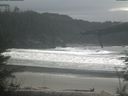 ./images/calvert/beach/20220206/beach20220206_141502.jpg