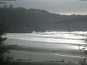 ./images/calvert/beach/20220206/beach20220206_142001.jpg