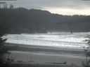 ./images/calvert/beach/20220206/beach20220206_142502.jpg