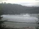 ./images/calvert/beach/20220206/beach20220206_143501.jpg