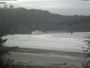 ./images/calvert/beach/20220206/beach20220206_144003.jpg