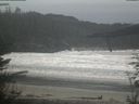 ./images/calvert/beach/20220206/beach20220206_144502.jpg