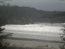 ./images/calvert/beach/20220206/beach20220206_145002.jpg