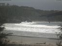 ./images/calvert/beach/20220206/beach20220206_145502.jpg