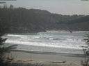 ./images/calvert/beach/20220206/beach20220206_150502.jpg