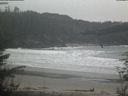 ./images/calvert/beach/20220206/beach20220206_151002.jpg