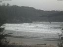 ./images/calvert/beach/20220206/beach20220206_151503.jpg