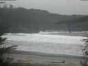 ./images/calvert/beach/20220206/beach20220206_152003.jpg