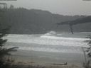 ./images/calvert/beach/20220206/beach20220206_152503.jpg