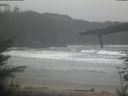 ./images/calvert/beach/20220206/beach20220206_153502.jpg
