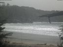 ./images/calvert/beach/20220206/beach20220206_154003.jpg