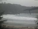 ./images/calvert/beach/20220206/beach20220206_154502.jpg