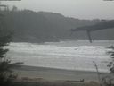 ./images/calvert/beach/20220206/beach20220206_155001.jpg