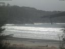 ./images/calvert/beach/20220206/beach20220206_155502.jpg