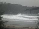 ./images/calvert/beach/20220206/beach20220206_160002.jpg