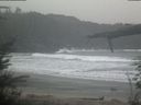 ./images/calvert/beach/20220206/beach20220206_160501.jpg