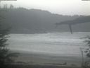 ./images/calvert/beach/20220206/beach20220206_161002.jpg