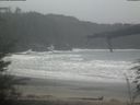 ./images/calvert/beach/20220206/beach20220206_161502.jpg