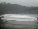 ./images/calvert/beach/20220206/beach20220206_162002.jpg