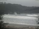 ./images/calvert/beach/20220206/beach20220206_162503.jpg