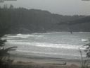 ./images/calvert/beach/20220206/beach20220206_163502.jpg