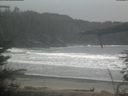 ./images/calvert/beach/20220206/beach20220206_164003.jpg