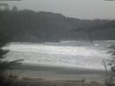 ./images/calvert/beach/20220206/beach20220206_164502.jpg
