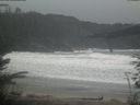 ./images/calvert/beach/20220206/beach20220206_165003.jpg