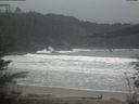 ./images/calvert/beach/20220206/beach20220206_165502.jpg