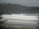 ./images/calvert/beach/20220206/beach20220206_170503.jpg