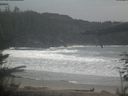 ./images/calvert/beach/20220206/beach20220206_171003.jpg