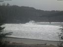 ./images/calvert/beach/20220206/beach20220206_171503.jpg