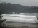 ./images/calvert/beach/20220206/beach20220206_172003.jpg
