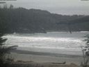 ./images/calvert/beach/20220206/beach20220206_172502.jpg